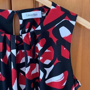 Calvin  Klein Petite Medium MP